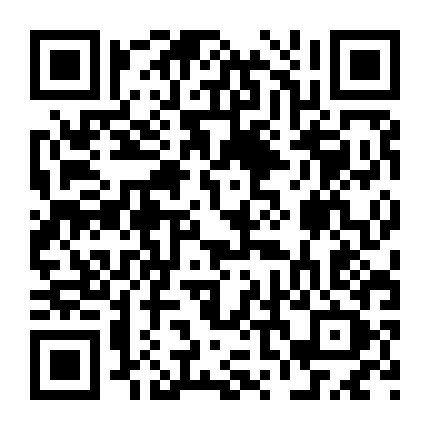 北青社区报朝阳门版微信