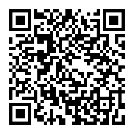 北京朝阳门绿源电动车微信