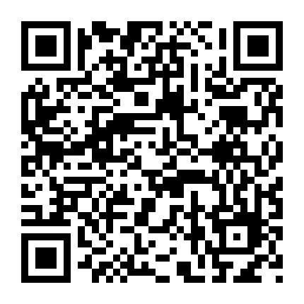 吴忠联通新区营业厅微信