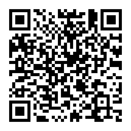 广州联通雄狮路营业厅微信