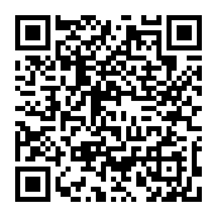 联通双峪路营业厅微信