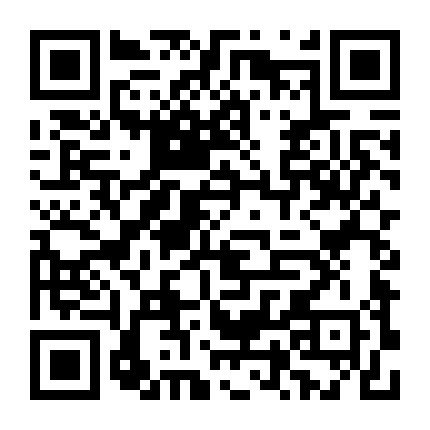 守望朝阳门问鼎CBD微信