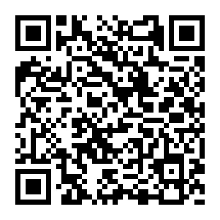 临沂联通客户俱乐部微信