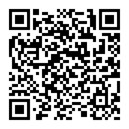 潍坊联通客户俱乐部微信