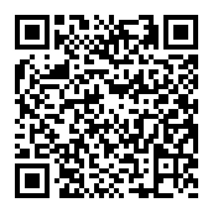 东直门信风微信