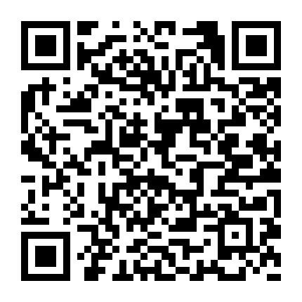 淄博联通客户俱乐部微信