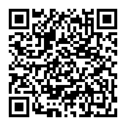 益阳联通客户俱乐部微信