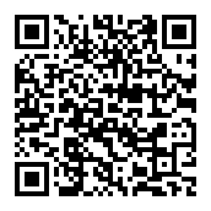 东直门银座Mall微信