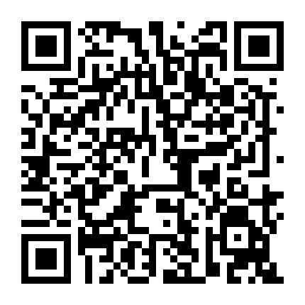 两江新区联通微信