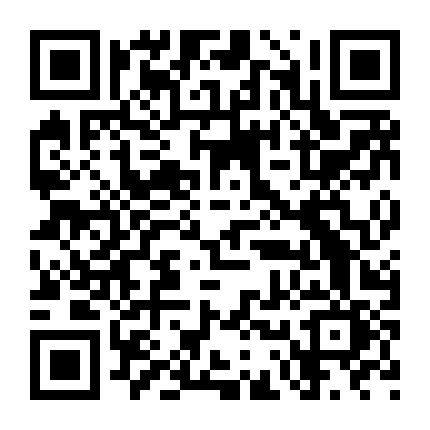 扬州联通VIP俱乐部微信