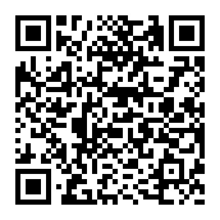 芝麻街英语东直门中心微信