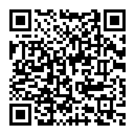 无锡联通VIP俱乐部微信