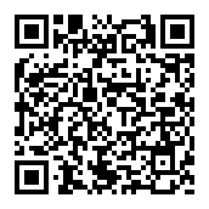 永州联通党风廉政微信