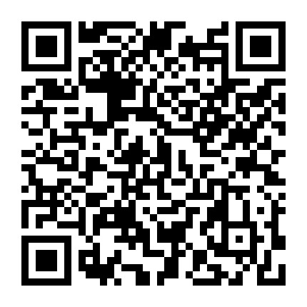 武威联通微校园微信