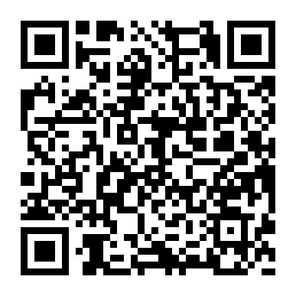 广西联通微订购微信