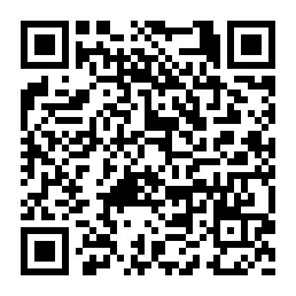 长春联通星级客户俱乐部微信