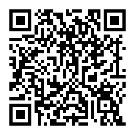 白山联通VIP客户俱乐部微信