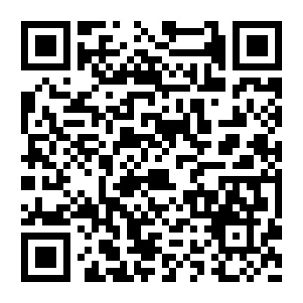 黄冈联通VIP客户服务微信