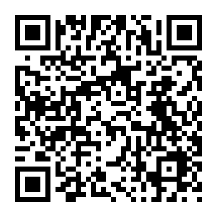 中国联通客服微信