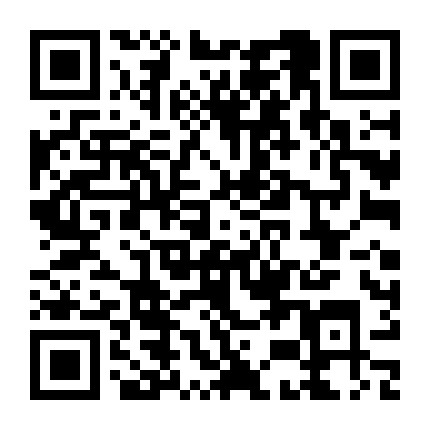 中国联通陕西客服微信