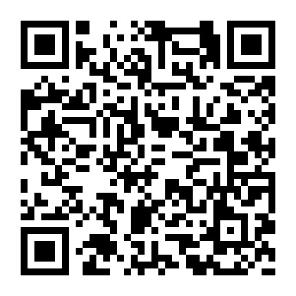 掌上东直门微信