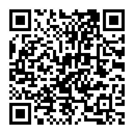 东直门大官人微信