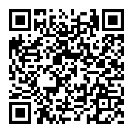 湖北联通网上营业厅微信