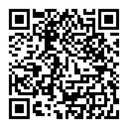 东直门警事微信