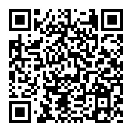 中国联通怀来县分公司微信