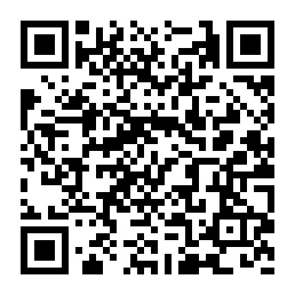 中国联通甘肃客服微信