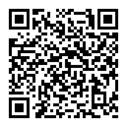 江苏联通网上营业厅微信