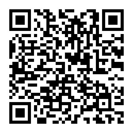 东直门少小科微信