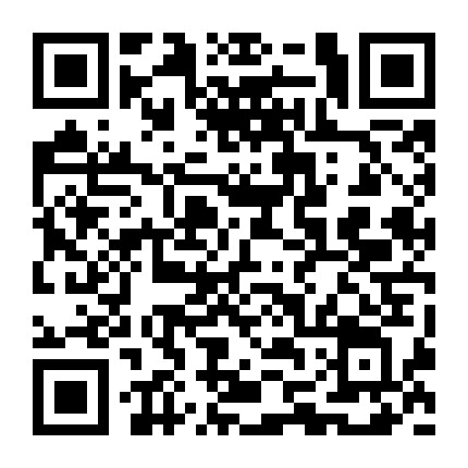 郑州联通网上营业厅微信