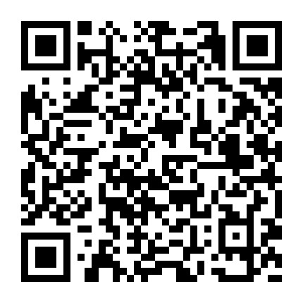 新疆联通网上营业厅微信