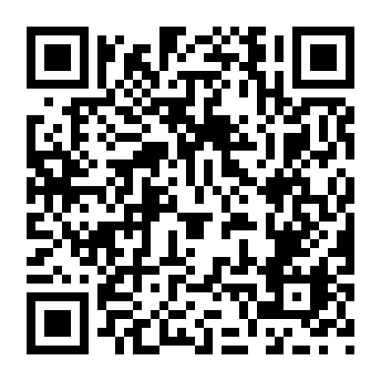 东直门脑外健康资讯微信