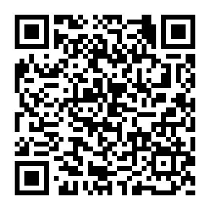 赤峰联通网上营业厅微信