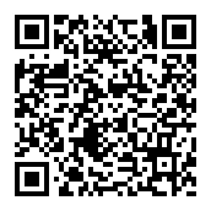 学大教育东直门校区微信