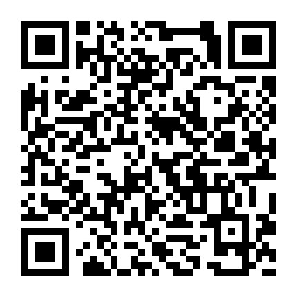 穿梭在东直门微信