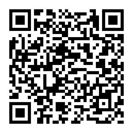 NB东直门银座MALL微信