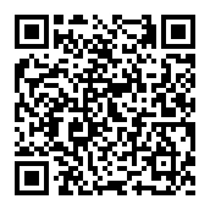 桔子树艺术东直门校区微信