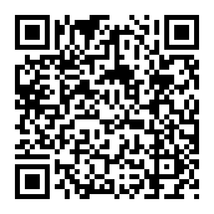 东直门柳红芳主任医师微信