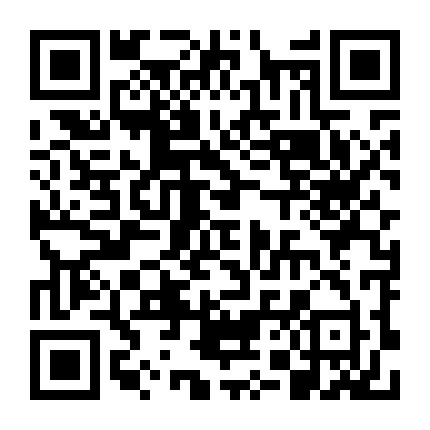 合阳联通营业厅微信