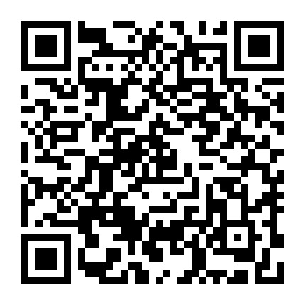 华县联通营业厅微信