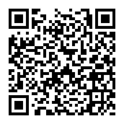 惠州联通工会微信