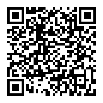 东直门校区微信