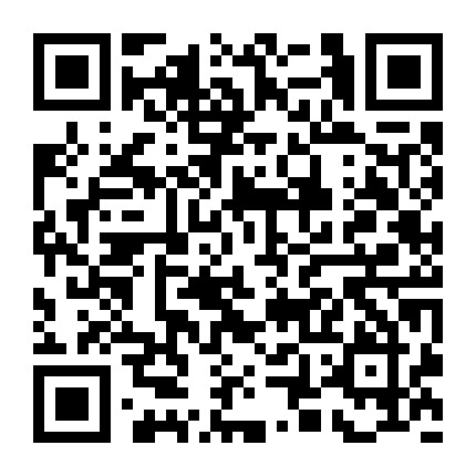 平安东直门微信