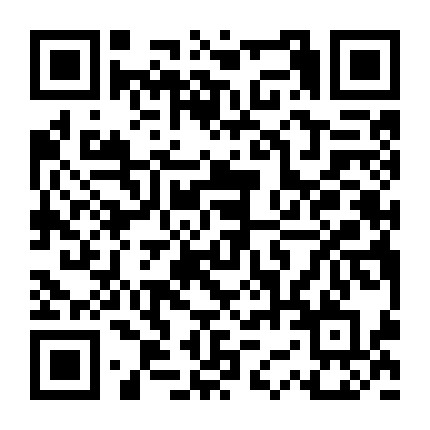 宽城县联通公司微信