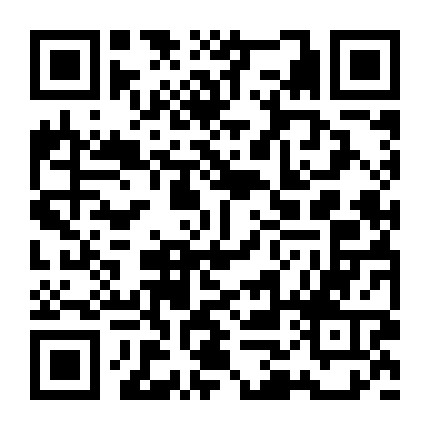 东直门Hospital草药房微信