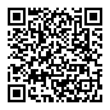 联通朝阳路4G体验店微信