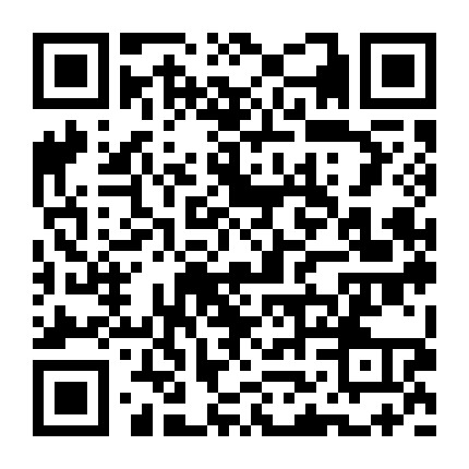 tiger东直门店微信